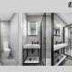 Contractors & Relocators Lake View 3Beds 6Guests, Londýn - Fotografie 10