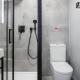 Lake View Hackney High End 3-Bedroom Flat, Londýn - Fotografie 8