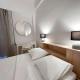 Dafni 2Bdrm apartment in Neapoli by ΜΡS, Athen - Foto 7