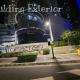 L1 Twin Bed Staycation in Bonifacio Global City 6, Manila - Fotografie 7