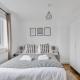 Cosy London flat I Free parking, Londýn - Fotografie 4