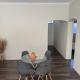 Splendid spacious two bedroom apartment Johannesburg - Zdjęcie 5