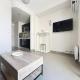 Nice center Beach & comfort, Nice - Fotografie 8