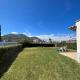 Villa Dulce, Port d'Alcudia (foto 6)