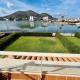 Villa Dulce, Port d'Alcudia (foto 5)