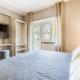 Guest House Ionio, Rom - Foto 8