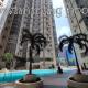 L1 Twin Bed Staycation in Bonifacio Global City, Manila - Fotografie 4