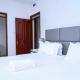 Sofitel Executive 3 bedrooms all rooms ensuite own compound, Kisumu - Fotografie 9