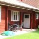 4 Personen Ferienhaus mit Carport in Otterndorf, Otterndorf (fotografie 4)