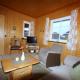 4 Personen Ferienhaus mit Carport in Otterndorf, Otterndorf (fotografie 6)