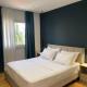 Central Modern Apartment, Tirana - Photo 6