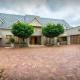 Sewende Hemel, Kroonstad (foto 3)