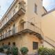 Xenia Milan - Suite in Corso San Gottardo A, Milan - Photo 8