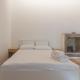 Xenia Milan - Suite in Corso San Gottardo A, Milan - Photo 2