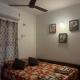 SHI's Agam Bed & Breakfast at Chennai - Photo 9
