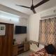 SHI's Agam Bed & Breakfast at Chennai - Photo 8
