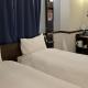 Toyoko Inn Tokyo Akiba Asakusabashi-eki Higashi-guchi, Tokio - Fotografie 3