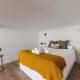 Apartamento de diseño en Valdeacederas, Мадрид - Фото 8