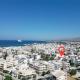 Bright & Modern Apartment in Kos Town, Near the Beach - No 9 Miasto Kos - Zdjęcie 4