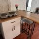 i1 House Hotel with Lovely Seaview Terrace, Istanbul - Foto 10