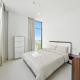 Wilton Park Luxury Stay, Dubái - Foto 6