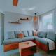 Vakantiepark Klein Strand - Premium Chalet 4p, Jabbeke (zdjęcie 2)