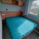 Vakantiepark Klein Strand - Premium Chalet 4p, Jabbeke (zdjęcie 5)