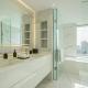 Luxurious Apartment And Amazing Dubai Marina View, Dubai - Foto 5