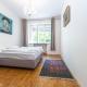 Apartments Premyslovska, Praha - Fotografie 1