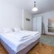 Apartments Premyslovska, Praha - Fotografie 4