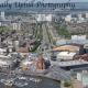 Cosy 1 Bed Apartment in Penarth Town Cardiff - Flat 1, Cardiff (fotografie 2)