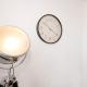 Cosy 1 Bed Apartment in Penarth Town Cardiff - Flat 1, Cardiff (fotografie 3)