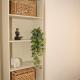 Cosy 1 Bed Apartment in Penarth Town Cardiff - Flat 1, Cardiff (fotografie 4)