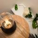 Cosy 1 Bed Apartment in Penarth Town Cardiff - Flat 1, Cardiff (fotografie 7)