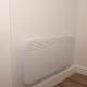 Cosy 1 Bed Apartment in Penarth Town Cardiff - Flat 1, Cardiff (fotografie 9)