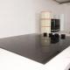 Cosy 1 Bed Apartment in Penarth Town Cardiff - Flat 1, Cardiff (fotografie 10)