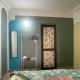 GreenFall 2 - Breezy Big 1BHK flat attach bath Jāmb - Photo 3