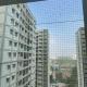 GreenFall 2 - Breezy Big 1BHK flat attach bath Jāmb - Photo 6