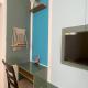 GreenFall 2 - Breezy Big 1BHK flat attach bath Jāmb - Photo 8