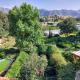 Indipendenza Residence, Palermo - Foto 10