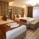 La Fortuna Taksim Hotel, Istanbul - Foto 2