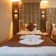 La Fortuna Taksim Hotel, Istanbul - Foto 3
