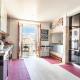 Charming suite in Lisbon Baixa, Lisbon - Photo 7
