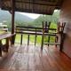 บ้านพักเคียงนา Ban Sop Mae Klang - Fotografie 4