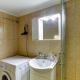 Sunny balcony apartment near Athens city center, Athen - Foto 5