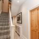 16 Seafield Terrace, Саут-Шилдс - Фото 7