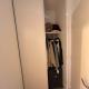 Apartment La Celle-sous-Gouzon - Photo 7