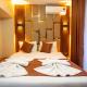 La Fortuna Taksim Hotel, Istanbul - Foto 9