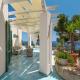 Villa Scarnera by BarbarHouse, Corsano (fotografie 5)