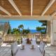 Villa Scarnera by BarbarHouse, Corsano (fotografie 9)